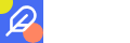 Plume